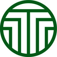 Terracon Legal logo